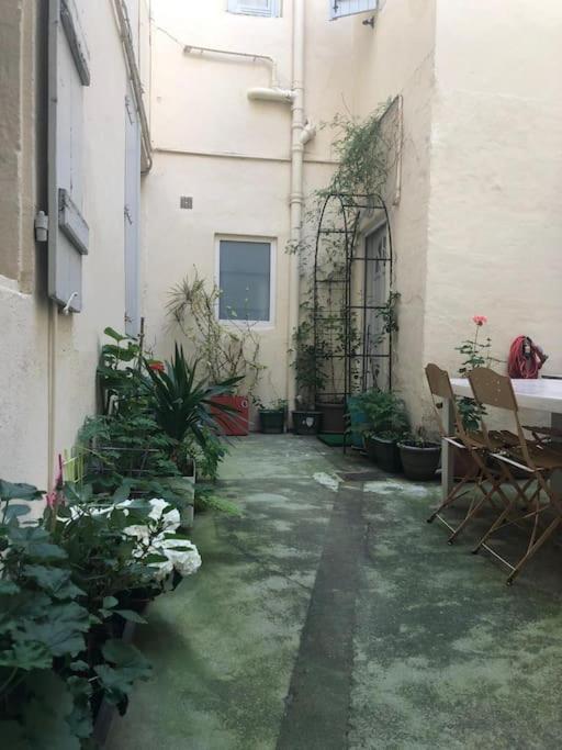 Studio Premium City Center Chalon-sur-Saône Exterior foto